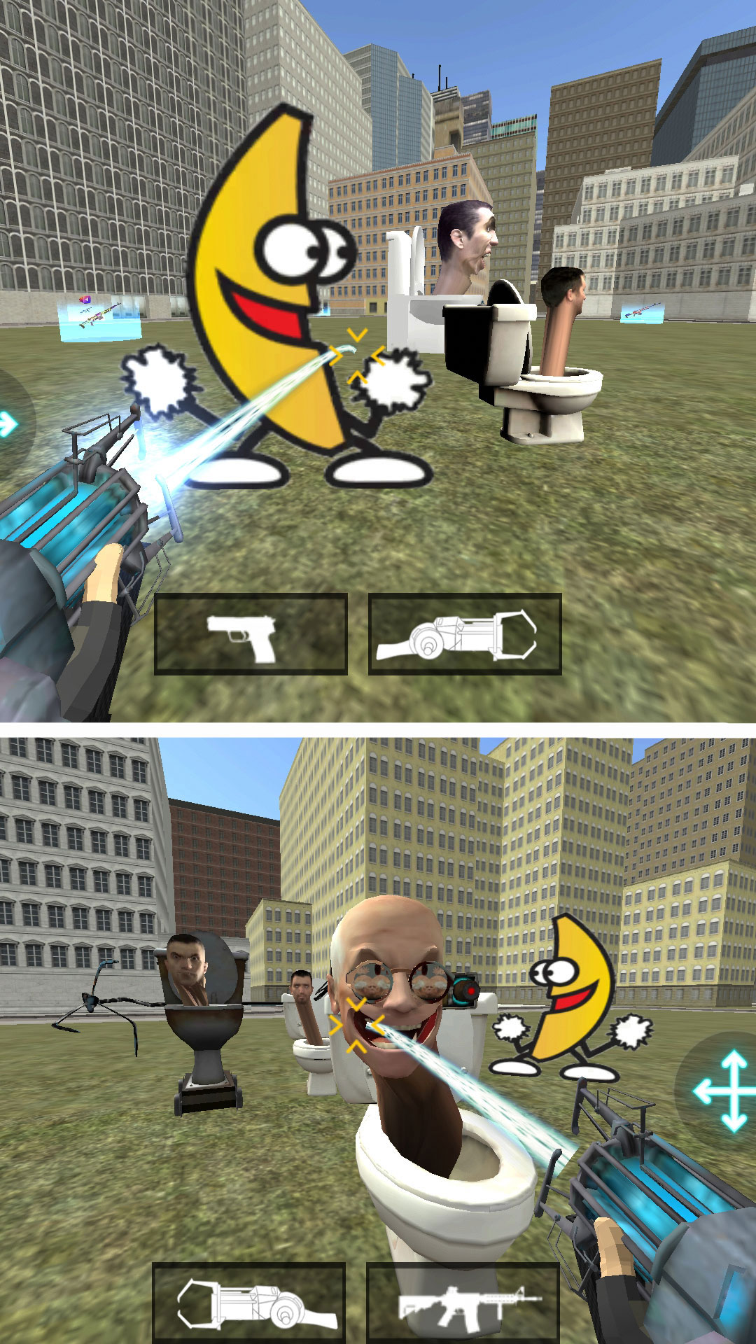 工艺洛基怪物世界 工艺洛基怪物世界