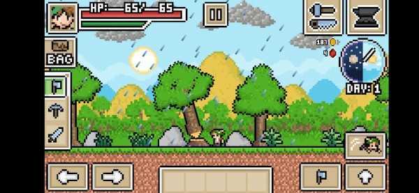 超像素生 超像素生