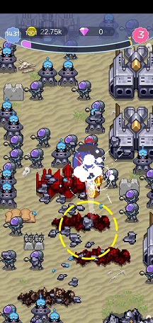 王者之战 王者之战