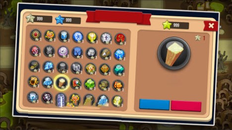 边界战争逃生 边界战争逃生