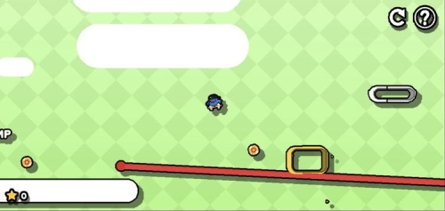 点击技巧滑板 点击技巧滑板