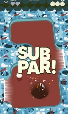 非常规台球 非常规台球