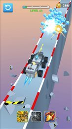 Drive Survive Drive Survive