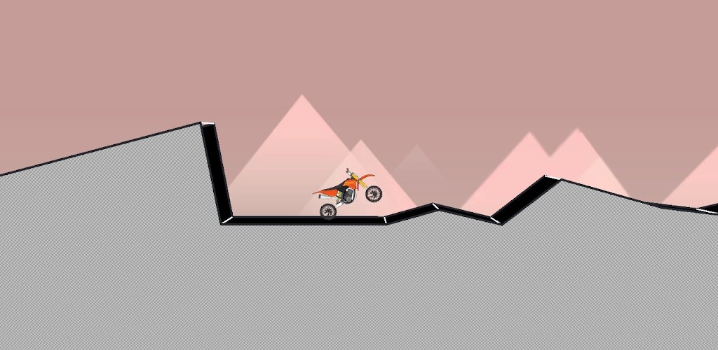 重力驾驶 重力驾驶