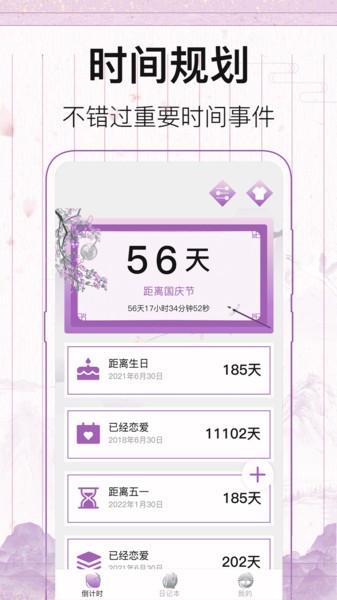 青柠日记 青柠日记