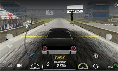 菲亚特俱乐部 菲亚特俱乐部