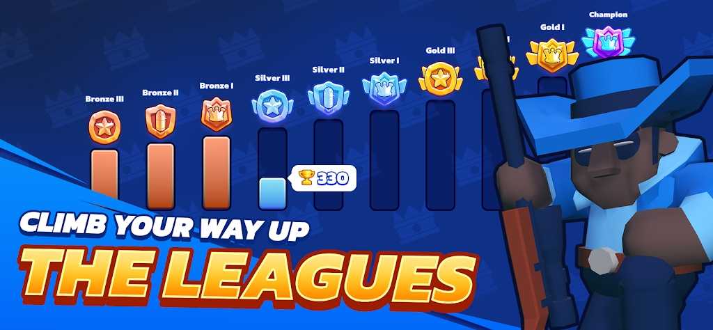 卡片大爆 卡片大爆