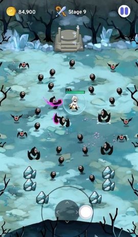 伊缅之光 伊缅之光