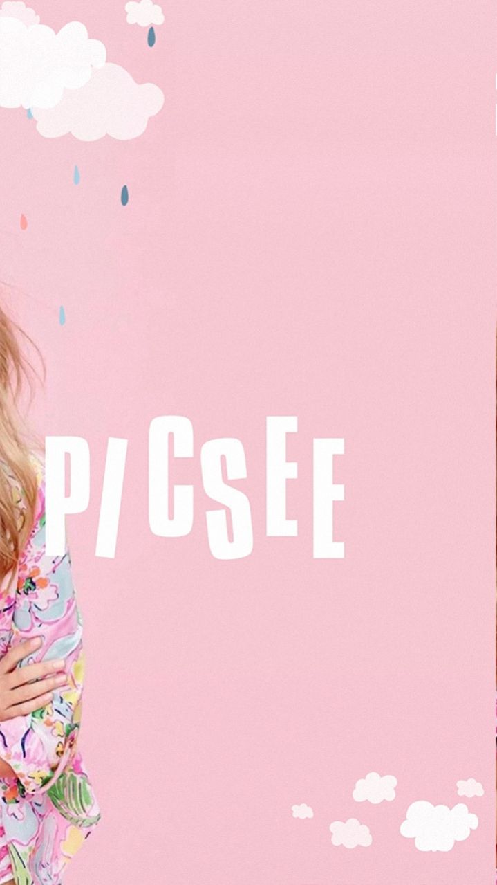 灵猫相机 灵猫相机