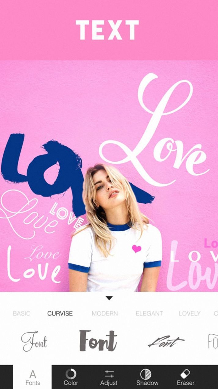 灵猫相机 灵猫相机