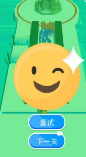 围城危机内置菜单 围城危机内置菜单