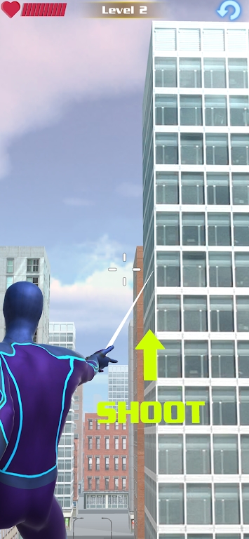 拯救公民 拯救公民