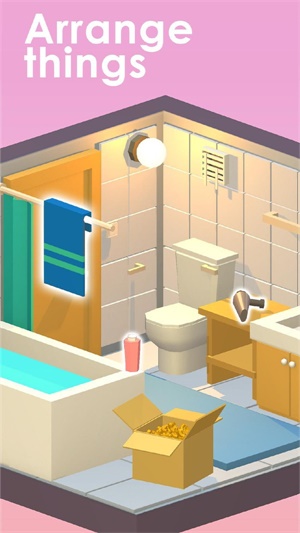 移动模拟器 移动模拟器