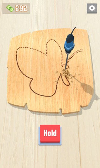 木雕工艺大师 木雕工艺大师