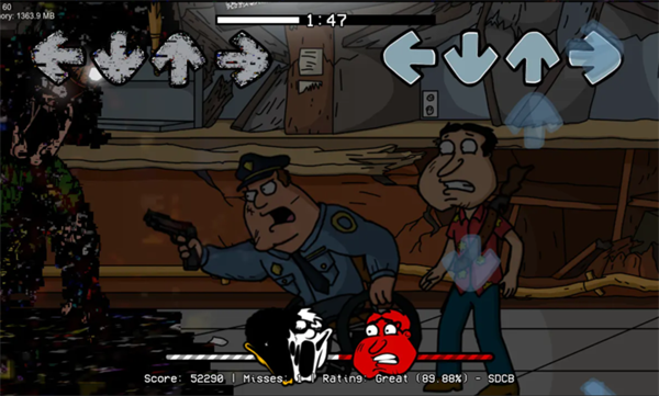 黑色星期五破碎 黑色星期五破碎