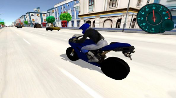 街头运动达人 街头运动达人