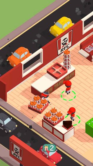 美妙人生 美妙人生