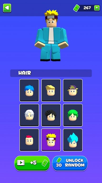 驾驶竞速挑战赛 驾驶竞速挑战赛