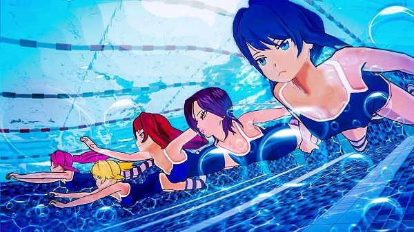 变态模拟器 变态模拟器