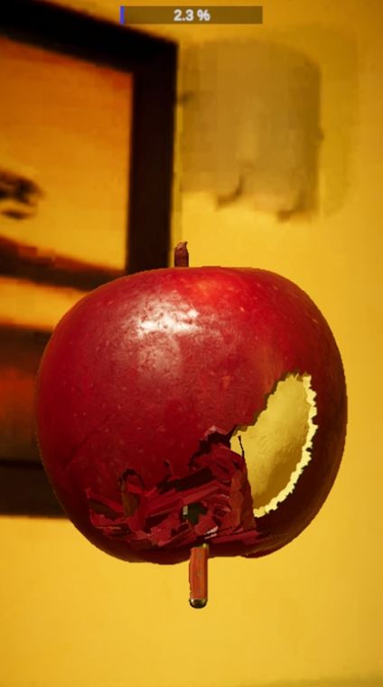 完美去皮 完美去皮