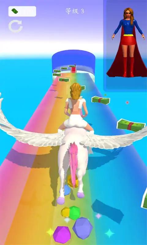 打造女王 打造女王