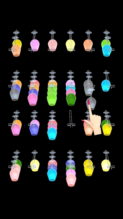 玻璃杯分类 玻璃杯分类