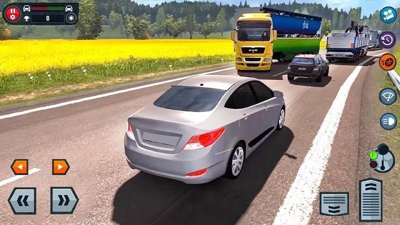 飞车极速巅峰赛 飞车极速巅峰赛