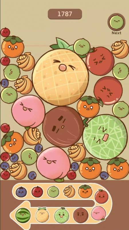 优优俱乐部 优优俱乐部