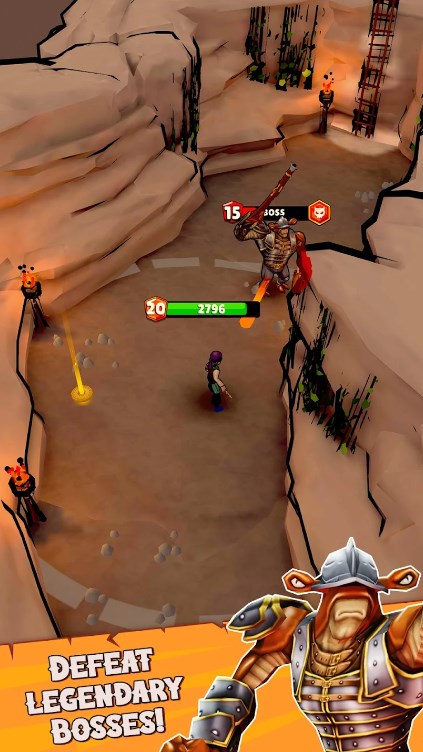 海盗101掠夺狩猎 海盗101掠夺狩猎