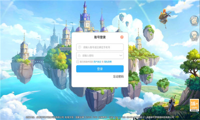 米拉可幻想 米拉可幻想