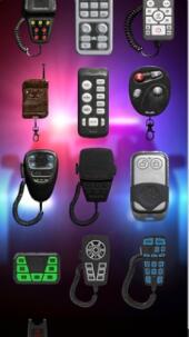 警笛模拟器 警笛模拟器
