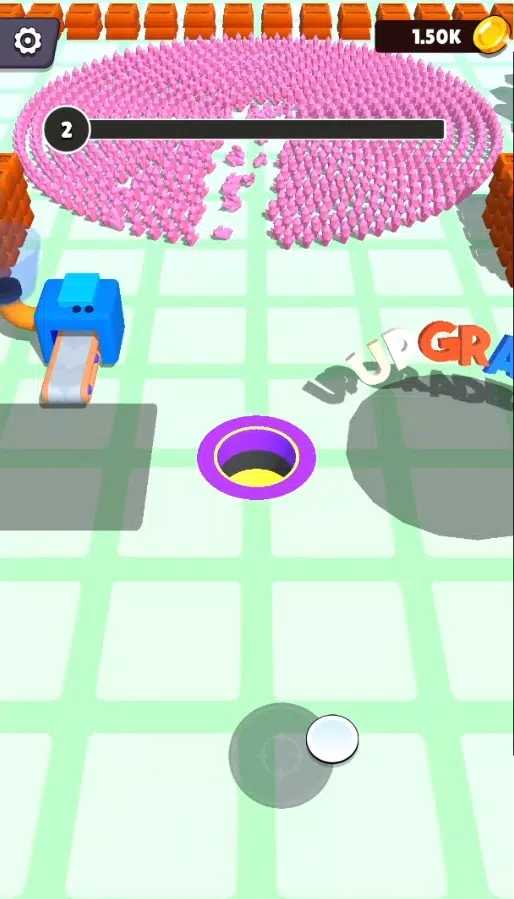 贪婪黑洞io 贪婪黑洞io