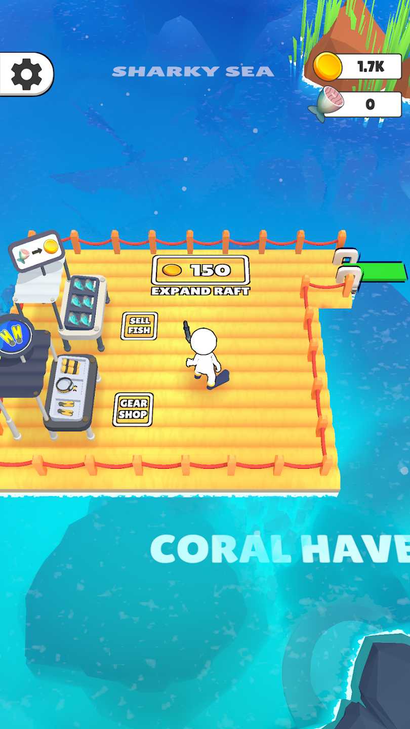 潜水英雄 潜水英雄