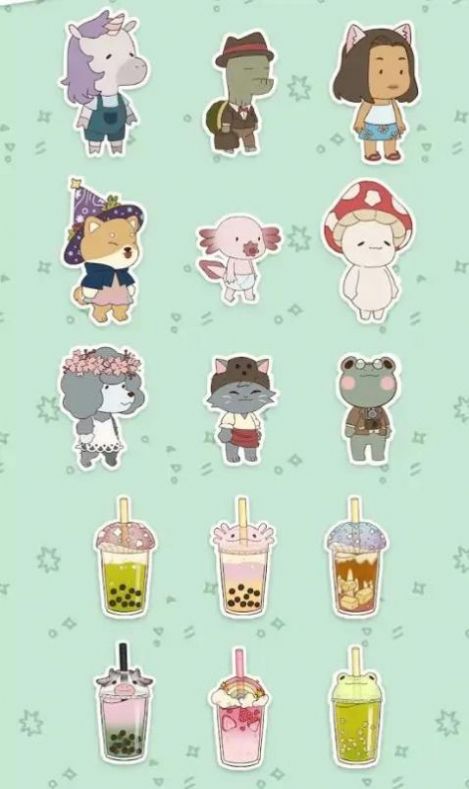 波巴的故事 波巴的故事