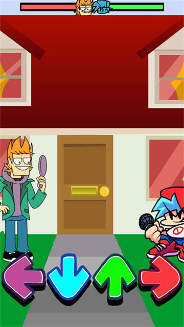 音律节奏大师 音律节奏大师