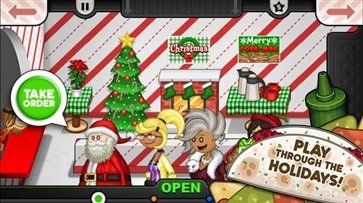 老爹墨西哥卷饼店togo 老爹墨西哥卷饼店togo