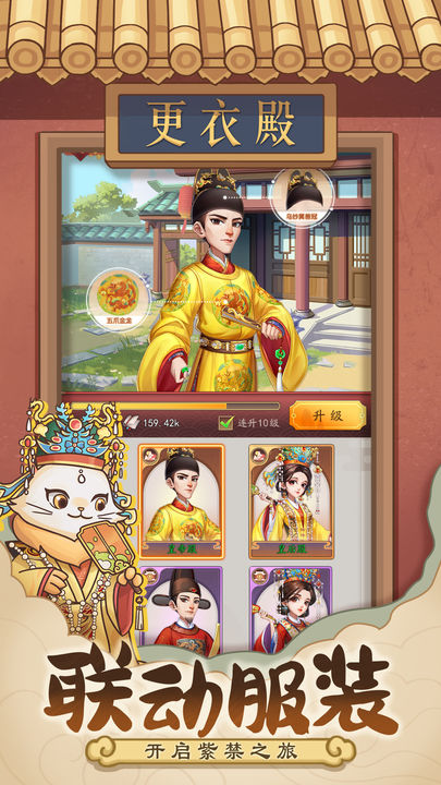 九州商号 九州商号