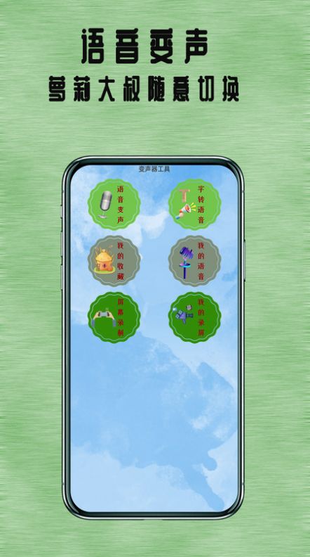 七夜阅读 七夜阅读