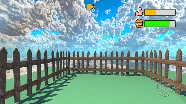 大多数人生模拟器 大多数人生模拟器