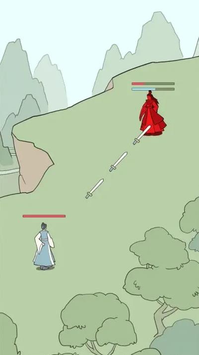 修炼模拟器 修炼模拟器