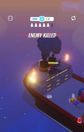 直升机操作 直升机操作