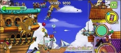 小矮人战争 小矮人战争