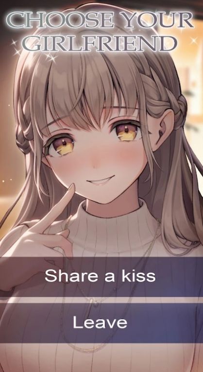 我与孤独美人的生活 我与孤独美人的生活