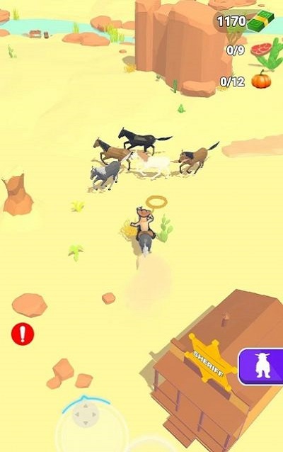 小镇管理员 小镇管理员