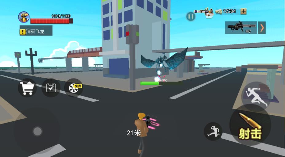 监控人顶级对决 监控人顶级对决