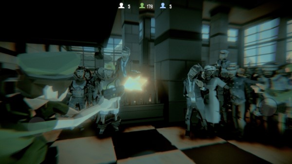 战争沙盒模拟器 战争沙盒模拟器