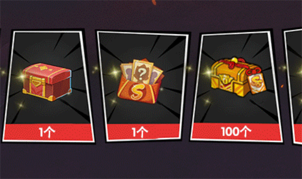 无尽英雄火影忍者 无尽英雄火影忍者