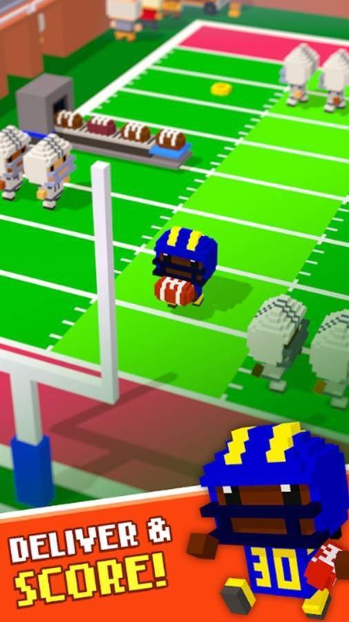 包裹递送大师 包裹递送大师