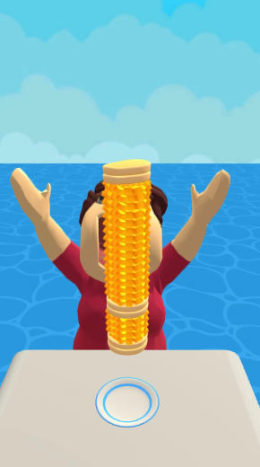 料理生产线 料理生产线