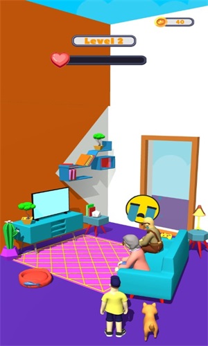 安排就坐 安排就坐